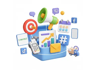 Hệ sinh thái Aibat