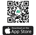 Download on AppStore