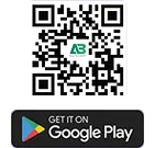 Get it on Google Play