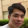 Khách hàng Aibat 4