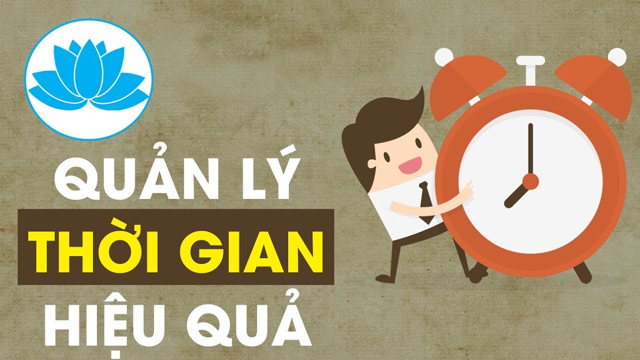 Phần mềm quản lý bán hàng