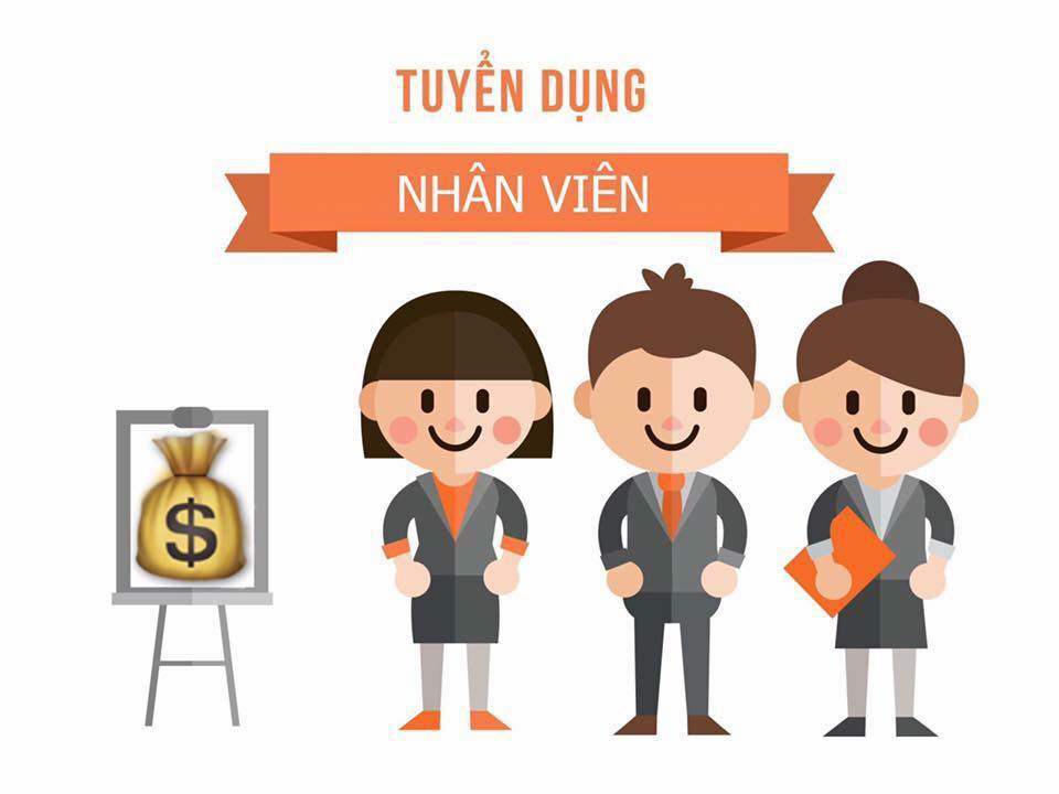 Phần mềm quản lý bán hàng